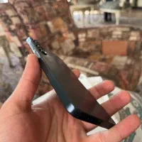 A16 سامسونگ|موبایل|اصفهان, عباس‌آباد|دیوار