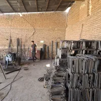 نیروی انسانی