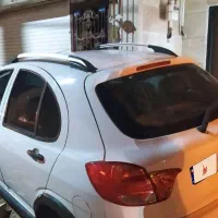 کوییک s1400|خودرو سواری و وانت|یزد, |دیوار