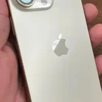 ایفون 16پرومکس حافظه ۵۱۲ باطری ۱۰۰