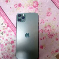 آیفون 11 پرومکس