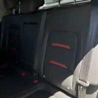 MVM X55 pro|خودرو سواری و وانت|همدان, |دیوار