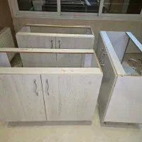 کابینت