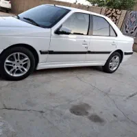 پارس سال ۴۰۲ آس