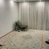 رهن کامل۶۰ متری ۱ خواب شمال فاطمی - آونگ|اجارهٔ آپارتمان|تهران, فاطمی|دیوار