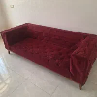 مبل|مبلمان اداری|کرمانشاه, |دیوار