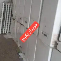 خرید فروش پکیج و ابگرمکن دیواری