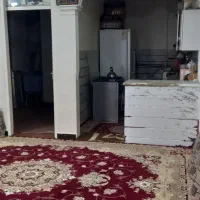 اجاره ویلایی