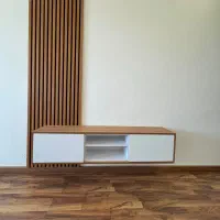 واگنی ها زون ۳ فاز ۱۱ پردیس