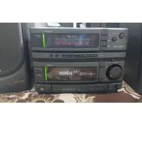 ضبط ایوا