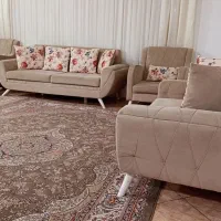 نیازمند خانم برای همکاری در منزل