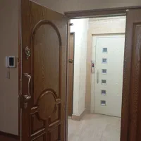 155متری-تک-واحدی-سه-خوابه-طبقه-چهارم