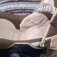 کریر درحدنو