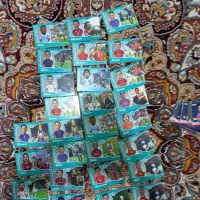 کیمدی عالی 2