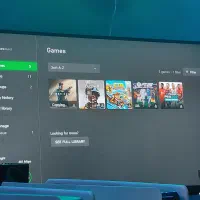 نصب بازی xbox /ps4/ ps5 با بهترین قیمت