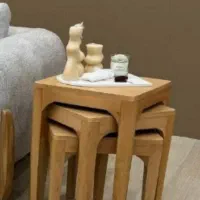 مبلمان