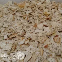 فروش وسایل