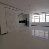 تک-واحدی-مطهری-عامل-کریمی