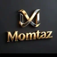 ادمینی ،استخدامی،کار در منزل