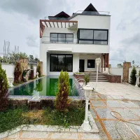 ویلاباغ340م-استخرروف-لوکیشن-دنج-سندقیمت-واقعی