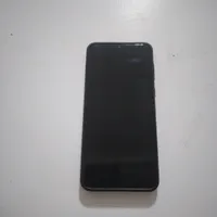 گوشی سامسونگ A03|موبایل|اصفهان, بهارستان|دیوار