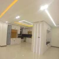 واحد ۱۳۸ متری ۳ خواب حیاط دار زیتون
