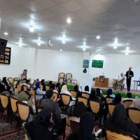 آموزش ماساژ و طب سنتی حجامت