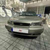 سیلو خانگی رنگ فابریک
