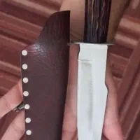 چاقو