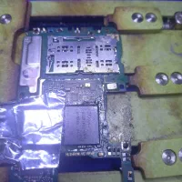 تعمیرات موبایل