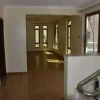 اجاره/مغازه/تجاری/نوساز/