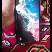 گلکسی S22 ultra
