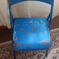 صندلی