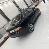 سمند‌مدل‌86دوگانه‌کارخانه