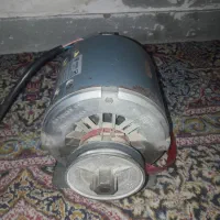 دینام‌کولر‌‌موتوژن‌تبریز‌مس