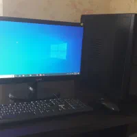 کامپیوتر مخصوص گرافیک