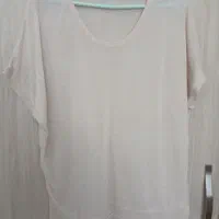 بلوز زنانه