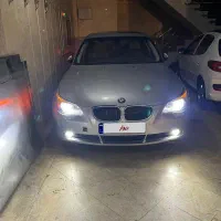 bmw525