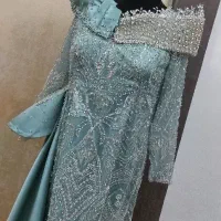 گلسازی تخصصی و پنل های حجمی