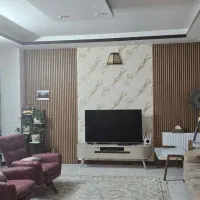 همکف-حیاط-اختصاصی