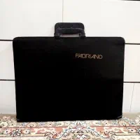 کیف طراحی و اره مویی
