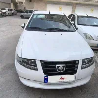 سورن پلاس ای اف سون403