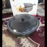 ماهیتاوه سایزه ۵۲ تفلوت نونو