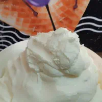 کره گاوی
