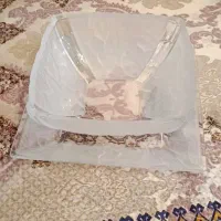 ظرف پذیرایی