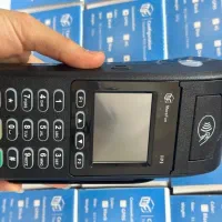 ٪ کارتخوان بدون جواز کسب و بدون شرط تراکنش