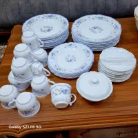 سرویس آرکوپال اصل فرانسه ایی