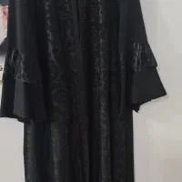 مانتو مجلسی