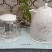 فروش چایساز