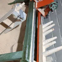 پایه خراطی مبل